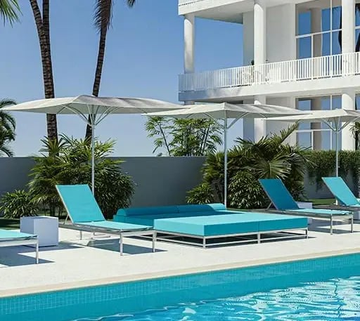 958x503cabanaclub_sling_1a50312c-b18d-4c91-af68-1b783c6e5945