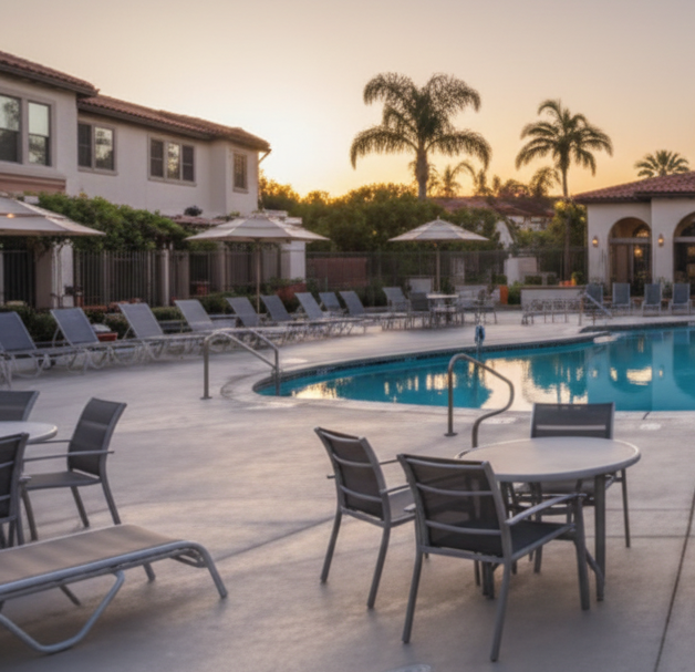 Commercial_pool_area_blue_2-2