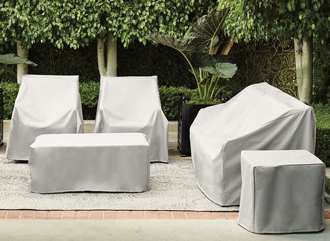WP_Outdoor_Furniture_Cover_Hero