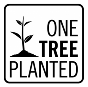 one_tree_planted_logo