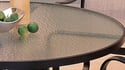 Patio Guys acrylic table tops