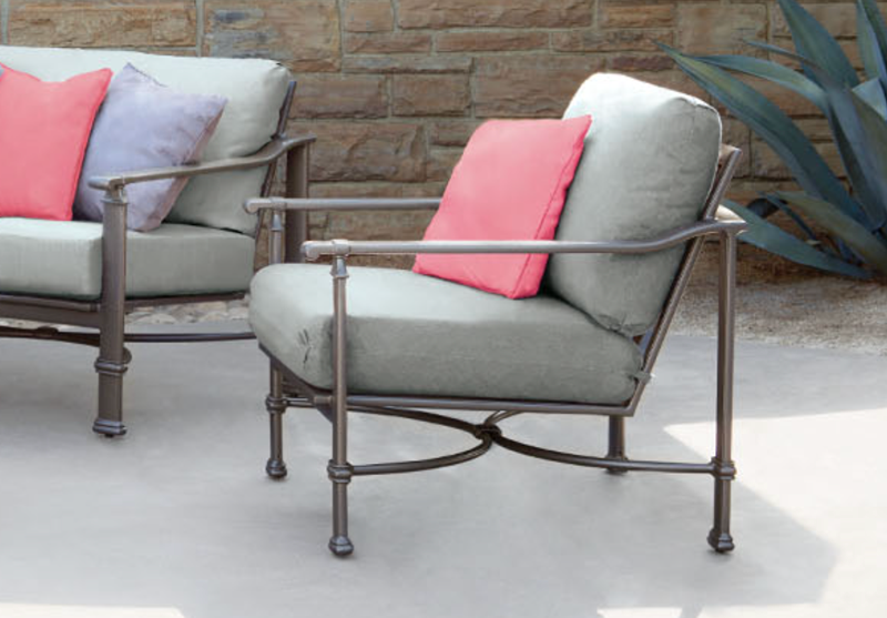 patio_guys_commercial_outdoor_cushions_1
