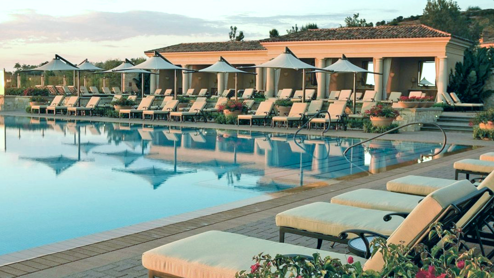 Patio Guys hospitality outdoor furniture