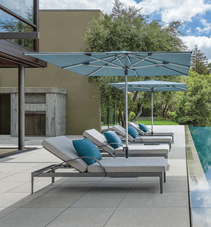 patio_guys_treasure_garden_commercial_2