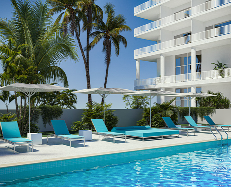 Patio Guys hospitality commercial outdoor furniture