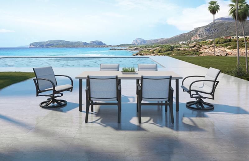 patio_guys_tropitone_ronde_sling