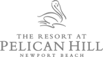 pelican_hill_logo