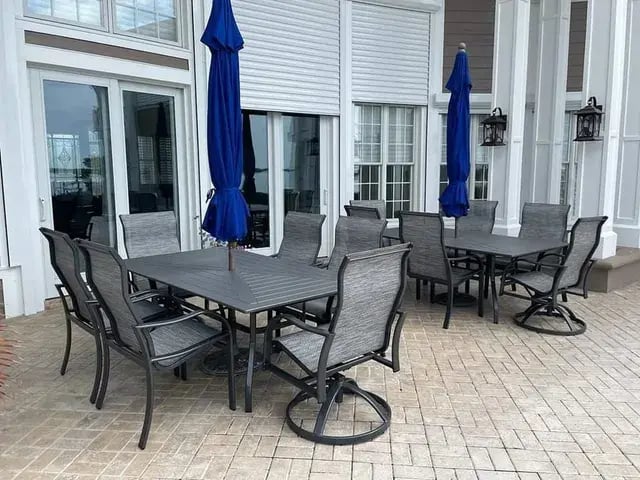 alumatech-outdoor-furniture-video-640w