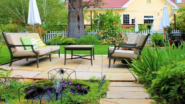connect-with-nature-on-your-terms-1730134534