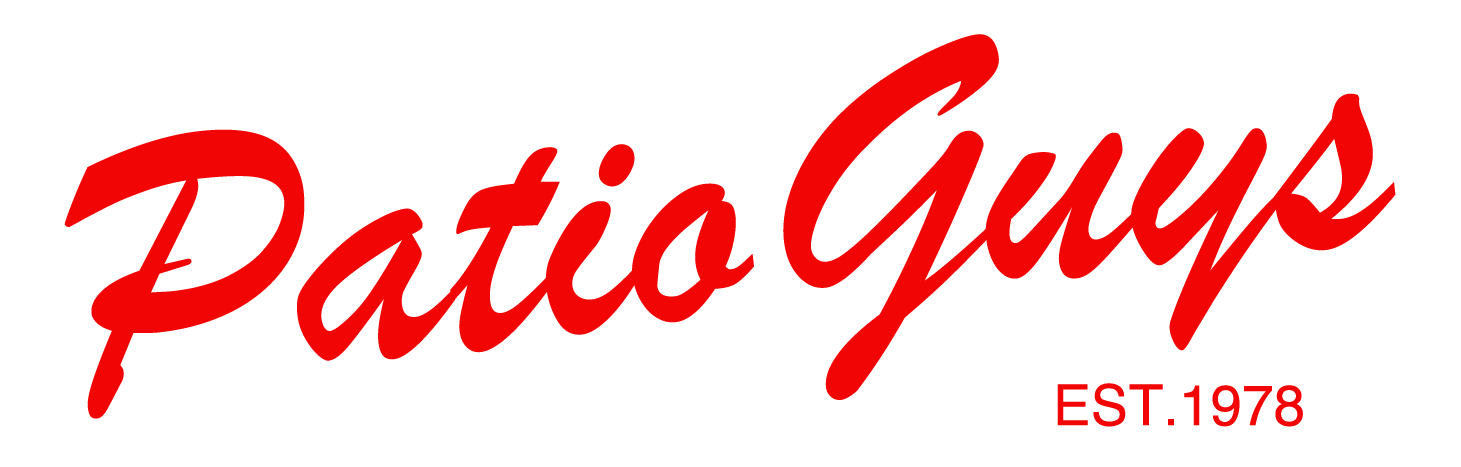 patio-guys-logo