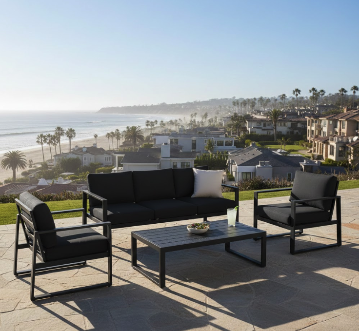 powder-coated-patio-furniture-set-newport-ca