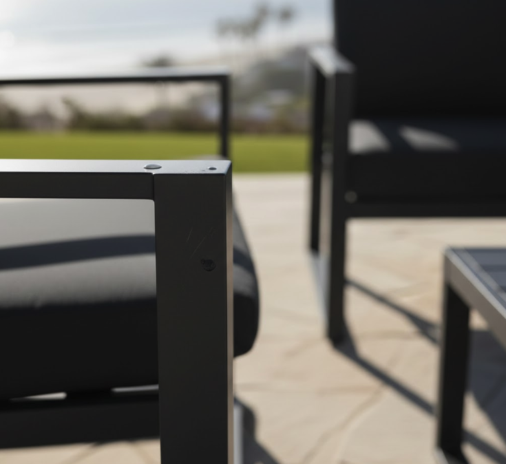 powder-coated-patio-chair-newport-ca