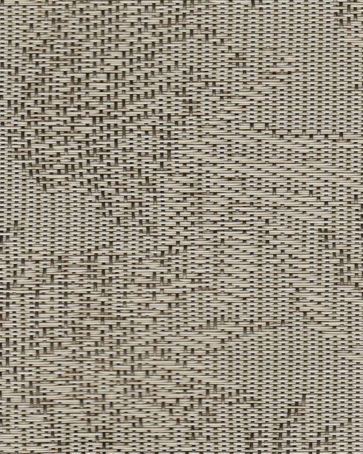 beige multitone leaves design fabric