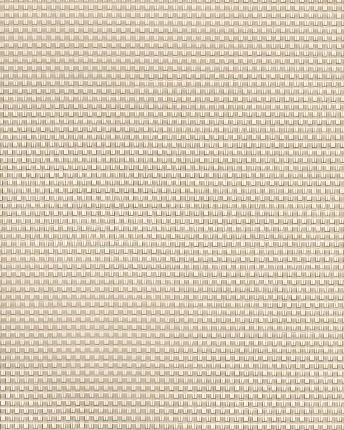 Beige color fabric