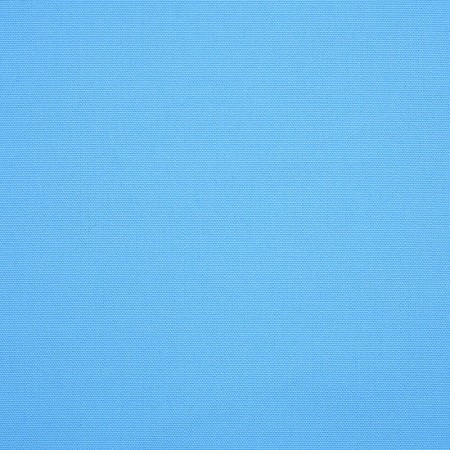 Sunbrella Canvas Cyan blue color