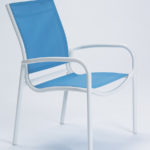 220424_Millenia_Sling_Dining_Chair