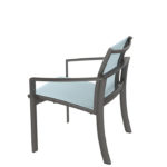 891524-kor-sling-dining-chair-back