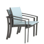 891524-kor-sling-dining-chair-stack