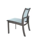 891528-kor-relaxed-side-chair-back