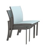 891528-kor-sling-side-chair-stack