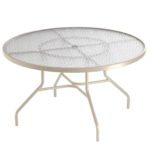 Acrylic-Round-Dining-Umbrella-Table-647NAU (1)