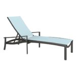 Kor-Sling-Chaise-Lounge-891532