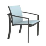 Kor-Sling-Dining-Chair-891524