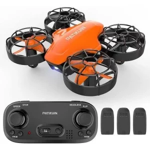 2023 drone for backyard date